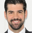 Miguel Ángel Muñoz