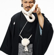 Kenta