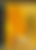 V*s