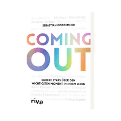 Coming Out