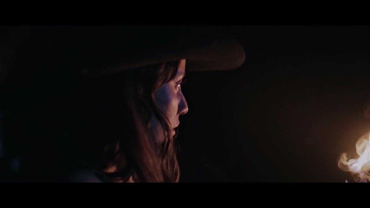 Luz - The Flower of Evil - Trailer - Deutsch - HD