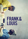 Frank &amp; Louis