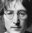 John Lennon