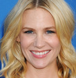 January Jones
