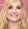 Joanne Froggatt