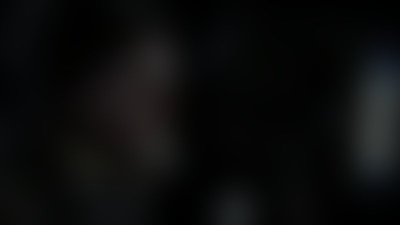 Land of the Dead - Trailer - Englisch - SD