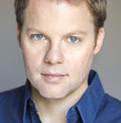 Andy Powers