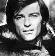 Dean Reed
