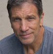 Gary Hudson