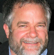 Arthur Anderson
