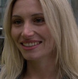 Isabella Surel