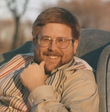 Matthew Feeney