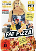 Fat Pizza