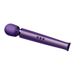 Le Wand Original, 33,5 cm
