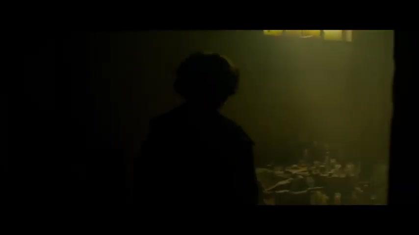 Slapface - Trailer - Deutsch - SD