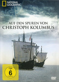 Auf den Spuren von Christoph Kolumbus