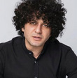 Arsen Grigoryan