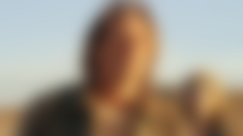 Road Wars - Trailer - Englisch - SD