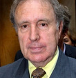 Philippe Magnan