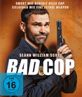 Bad Cop