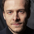 Ivan Ivashkin