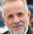 Álvaro Guerrero