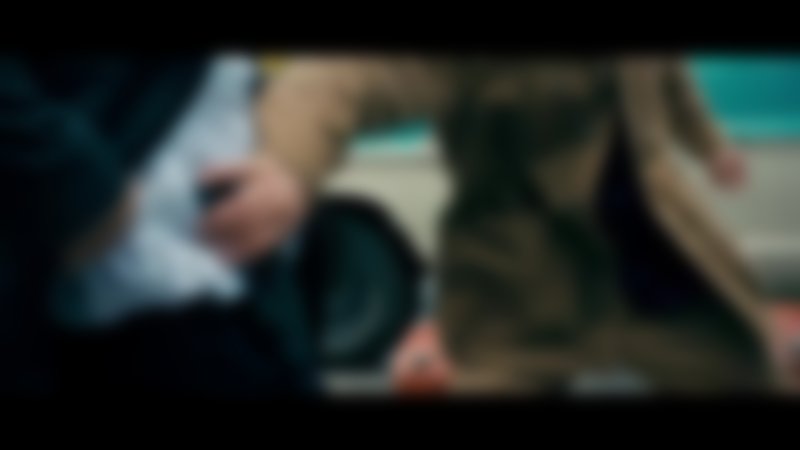 The Beekeeper - Trailer - Englisch - HD