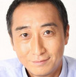 Seiro Ogino