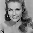 Gale Robbins