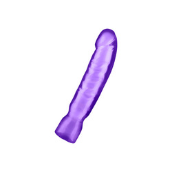 Big Boy, 29 cm