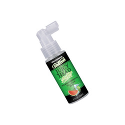 GoodHead - Juicy Head - Sour Watermelon, 59 ml