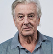 Paul Verhoeven