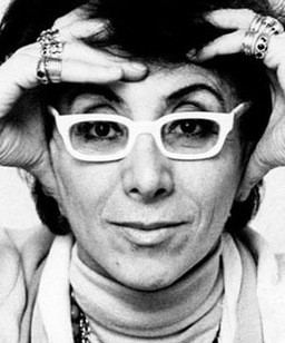 Lina Wertmüller
