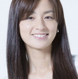 Machiko Ono