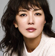 Yuka Itaya