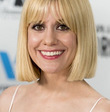 Alexandra Jiménez