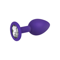 Shelki S, 7 cm