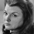 Shirley Stoler