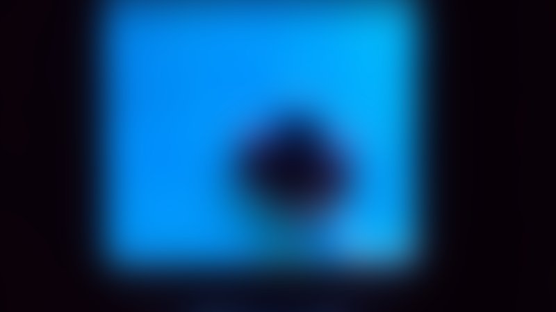 Johnny & Clyde - Trailer - Deutsch - SD