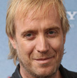 Rhys Ifans