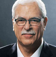 Phil Jackson