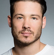 Mike Erwin