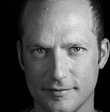 Rick Warden
