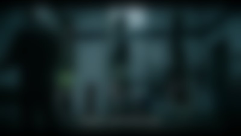 Meat Kills - Trailer - Englisch - SD