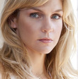 Rhea Seehorn