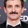 Julián Villagrán