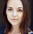 Angelique Joan