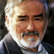 Hans Wyprächtiger