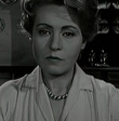 Monique Mélinand
