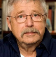 Wolf Biermann